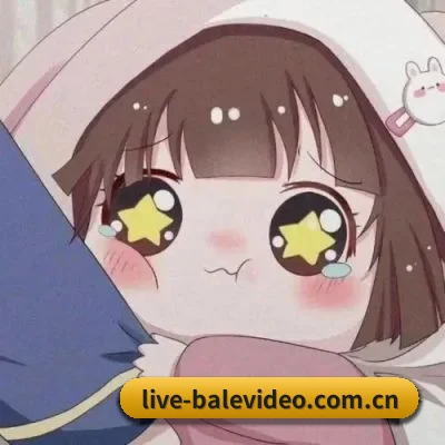 未来布局