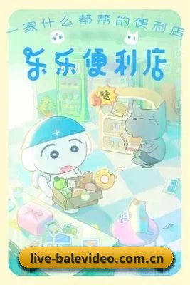 坚持做好内容 - 长期内容价值积累